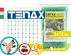 купить Сетка Tenax "Ортофлекс" 2х10 м Зеленая (8002929035523)