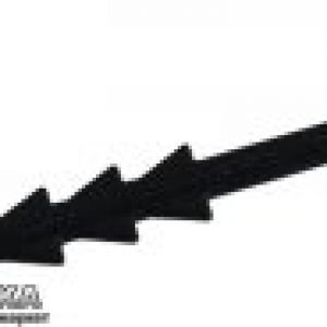 купить Колышек садовый Платинум Груп 50 шт (10701164)