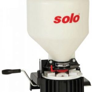 купить Разбрасыватель ручной Solo 421