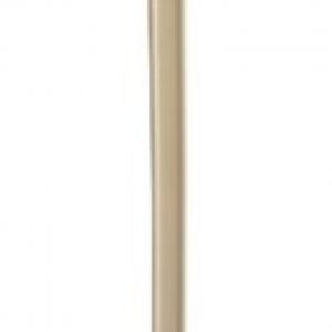 купить Посадочные таблички Платинум груп М-200 10 шт (10914796)