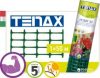 купить Сетка Tenax "Хобби 30" 1 х 50 м Зеленая (8002929011381)