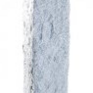 купить Колонка для подачи воды Graf Светлый гранит (356026)