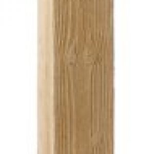 купить Колонка для подачи воды Graf Светлое дерево (356031)