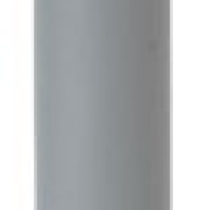 купить Колонка для подачи воды Graf Rondo (356021)