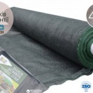 купить Сетка затеняющая Biotol 45% "Solar" 4х100 м
