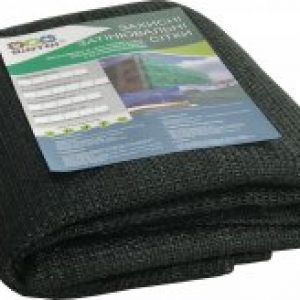 купить Сетка затеняющая Biotol Solar 6х50 м Темно-зеленая (SOL_45_6_50)