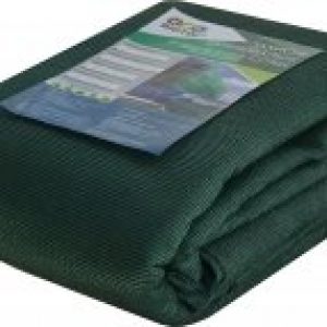 купить Сетка затеняющая Biotol 85% 3 х 5 м