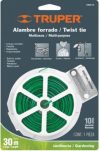 купить Нить садовая Truper катушка 30 м (BIMBO-30)