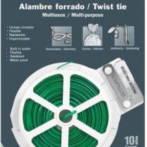 купить Нить садовая Truper катушка 30 м (BIMBO-30)