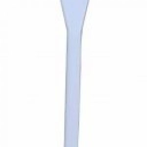 купить Табличка Садівничок Т 36 15 x 10 x 36 см (2018042503)