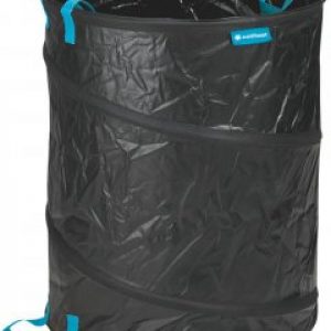 купить Садовый мешок для листьев Cellfast 172 л (42-201)