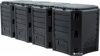купить Компостер Prosperplast Module Compogreen 1600 л Черный (5905197595443)