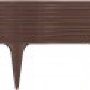 купить Бордюр садовый Prosperplast Garden Border 3.9 м Коричневый (5905197957418)