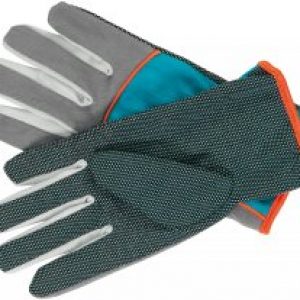 купить Перчатки Gardena садовые 7/S (00202-20.000.00)