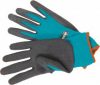 купить Перчатки Gardena для работы с почвой 8/М (00206-20.000.00)