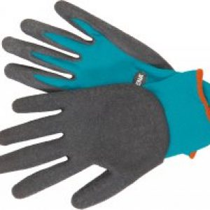 купить Перчатки Gardena для работы с почвой 9/L (00207-20.000.00)