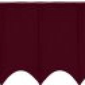 купить Бордюр садовый Prosperplast Garden Fence 5.95 м Коричневый (5905197340081)