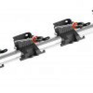 купить Комплект крючков Gardena Combisystem для инструментов комбисистемы (03501-20.000.00)