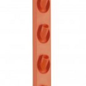 купить Кронштейн для инструментов Gardena Combisystem (03500-20.000.00)