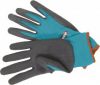 купить Садовые перчатки Gardena 10/XL (00208-20.000.00)