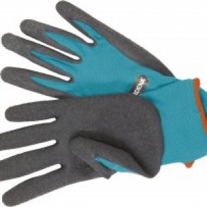 купить Садовые перчатки Gardena 10/XL (00208-20.000.00)