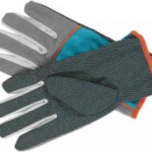 купить Садовые перчатки Gardena 6/XS (00201-20.000.00)
