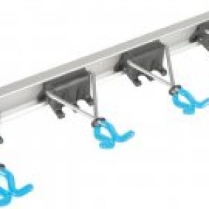 купить Вешалка для инструмента Cellfast (42-203)