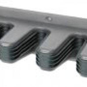 купить Органайзер для садовых инструментов Prosperplast Multi holder (5905197266237)