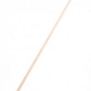 купить Держатель для вазона ALDI с металлическим крючком 57 см Бежевый (L11-240431_бежевый)