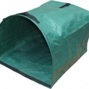 купить Корзина складная садовая Bradas flat pick-up 200 л (TQ-BF200)