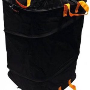купить Складной садовый мешок Fiskars Ergo L 219 л (1028373)