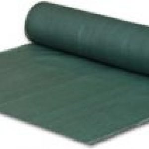 купить Сетка Bradas защитная затенения 40% 3 х 80 м 38 г (AS-CO3830080GR)