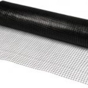 купить Сетка Bradas универсальная UNINET 14x16 мм 26 г / м 2.1 8x100 м (AS-UN2618100)