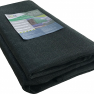 купить Сетка затеняющая Biotol 95% 2 х 10 м Темно-зеленый