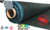 купить Сетка затеняющая Biotol 55% 4 х 50 м