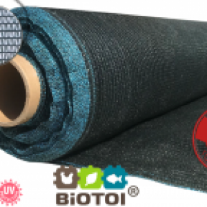 купить Сетка затеняющая Biotol 55% 4 х 50 м
