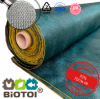 купить Сетка затеняющая Biotol 70% 4 х 100 м
