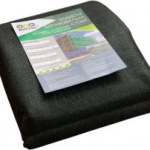 купить Сетка затеняющая Biotol 70% 6 х 10 м