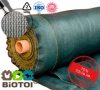 купить Сетка затеняющая Biotol 70% 6 х 100 м