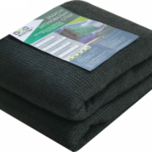 купить Сетка затеняющая Biotol 45% 8х10 м