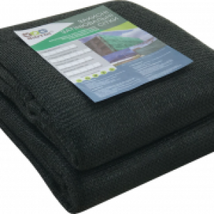 купить Сетка затеняющая Biotol 45% 8х20 м