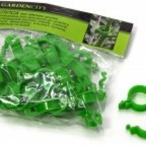 купить Клипса для крепления растений GardenCity 20 шт (5001401)