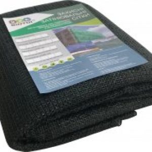 купить Сетка затеняющая Biotol 45% 2х100 м