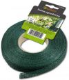 купить Садовая лента Bradas 3 см x 50 м (TYT3X50)