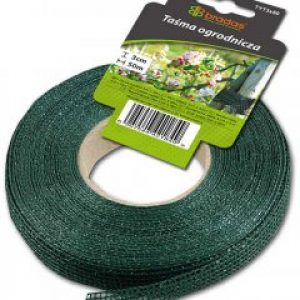 купить Садовая лента Bradas 3 см x 50 м (TYT3X50)