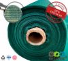 купить Сетка затеняющая Biotol 95% 1.5х20 м 30 м² Светло-зеленая (PRO_95_1