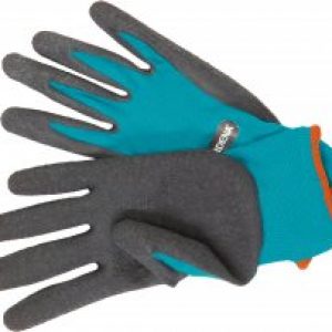 купить Перчатки Gardena для работы с почвой 7/S (00205-20.000.00)