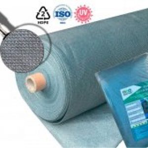 купить Сетка затеняющая Biotol 95% 4 х 5 м