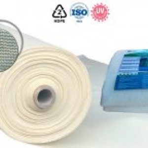 купить Сетка затеняющая Biotol 95% 4 х 10 м