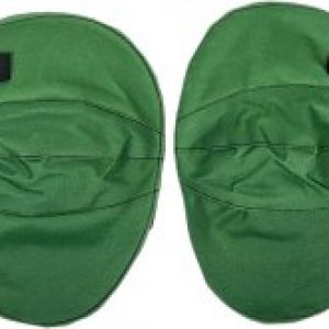 купить Садовые наколенники Bradas 20x25 см (PODN2025)